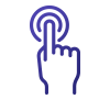 icon_touch-screen