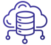 CLOUD-COMPUTING-ICON