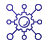 programming icon