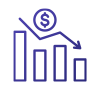 Reduce-Cost-Icon