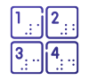 brail-icon