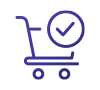 checklist-icon