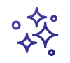 clean-icon