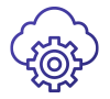 cloud-service-icon