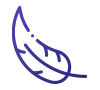 feather-icon