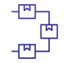 fifo-icon