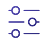 filter-icon