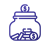 jar-icon