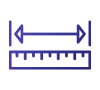 measure-icon