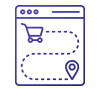 order-tracker-icon