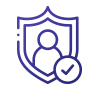 private-icon