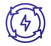save-energy-icon