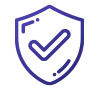 secure-sheild-icon