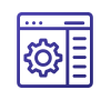 web-settings-icon